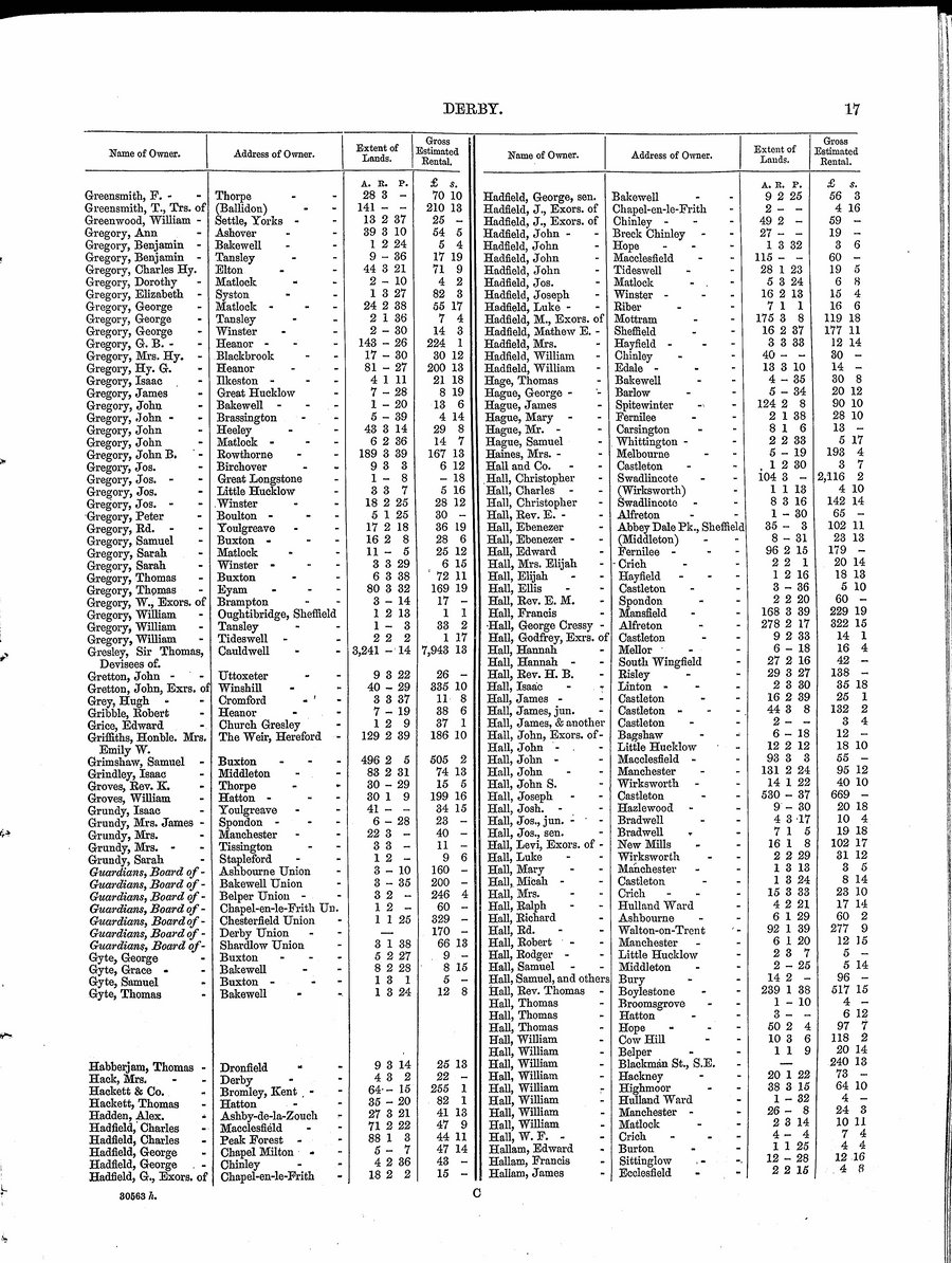 1873 Poll_17.jpg